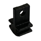 lot-de-10-crochets-coulissants-pour-rail-acier-suspendu