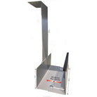 support-vertical-pour-unite-centrale-a-fixer-par-vis-sous-le-plateau