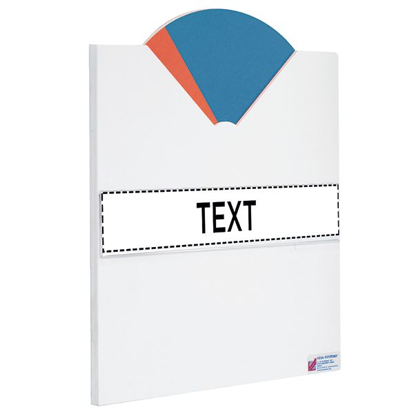 visioflash-stepmeter-l-200-x-h-233-mm-magnetique