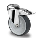 lot-de-6-roulettes-pivotantes-en-inox-avec-frein-o-100-mm-elevation-de-95-mm