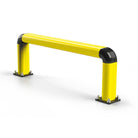 protection-pour-tetes-de-rayonnages-protection-de-rayonnage-en-arc all-groups