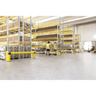 protection-de-rayonnage-en-arc-l-2400-x-p-120-x-h-550-mm