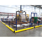 barriere-de-protection-l-2000-x-p-120-x-h-200-mm