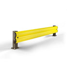 barriere-de-protection-pour-palettier-barriere-pour-palettier all-groups