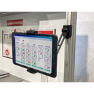 support-tablette-reglable-de-47-a-129-sur-bras-pivotant
