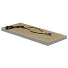 revetement-plateau-esd-avec-connexion-l-900-x-p-600-mm