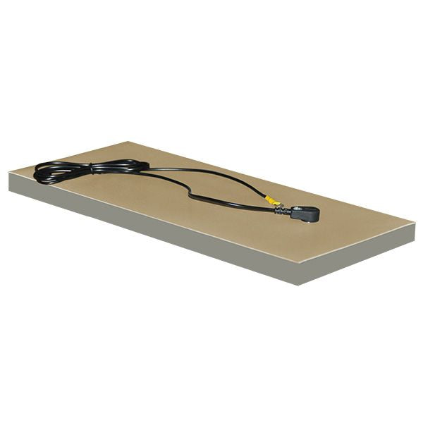 revetement-plateau-esd-avec-connexion-l-900-x-p-600-mm