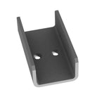 lot-de-4-fixations-butees-rail-a-galets-avec-visserie