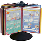 docaflex-rotor-complet-avec-50-pochettes-a4