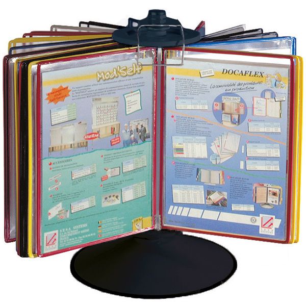 docaflex-rotor-complet-avec-50-pochettes-a4