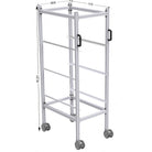 leandynamic-700a-l-486-x-p-719-x-h-1620-mm-version-3-niveaux