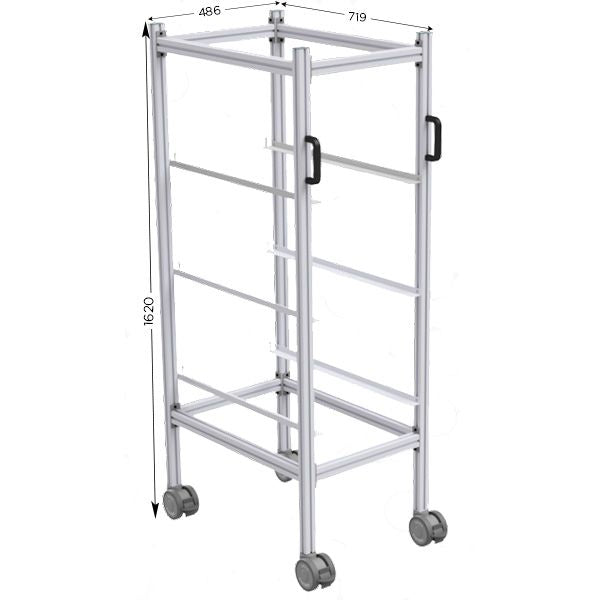 leandynamic-700-l-486-x-p-719-x-h-1620-mm-version-3-niveaux