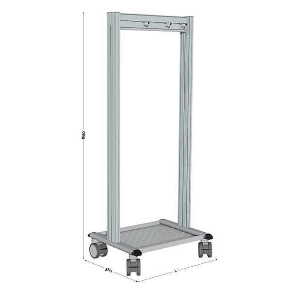 poste-de-proprete-mobile-5s-netpost-600 all-groups