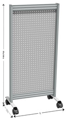 panneau-perfore-mobile-5s-netpost-700 all-groups