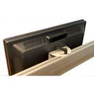 support-ecran-orientable-pour-ecran-plat