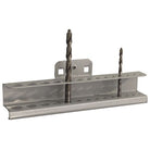 support-pour-forets-14-cases