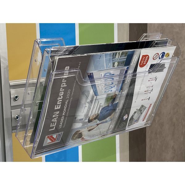 boxio-c-a4-horizontal-couvercle-l-325-x-h-210-mm