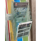 boxio-c-a4-vertical-couvercle-l-230-x-h-300-mm