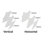 support-document-mural-boxio all-groups