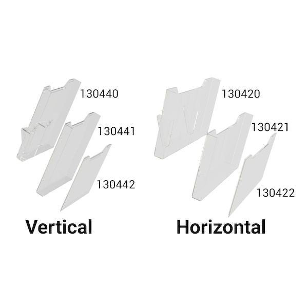 support-document-mural-boxio all-groups