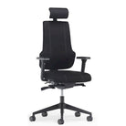 chaise-de-bureau-chaise-de-bureau-ergo all-groups