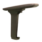 lot-de-2-accoudoirs-avec-reglage-rapide-3d-compatible-avec-les-chaises-ref-571105-571106-571107-et-571109