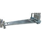 timon-de-tractage-l-474-mm-avec-kit-de-blocage-des-roues-arriere