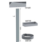 poste-de-proprete-5s-netpost-400b-mural all-groups
