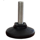 lot-de-4-pieds-verins-dappui-au-sol-m10