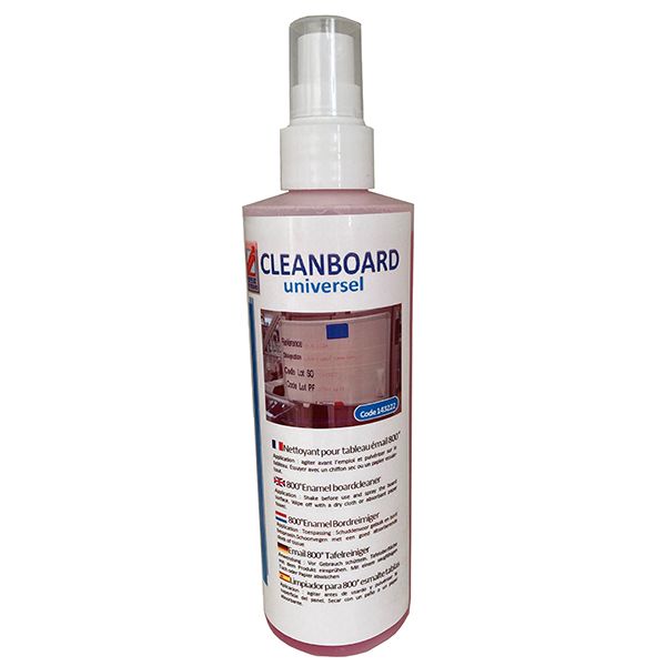 cleanboard-liquide-de-nettoyage-universel