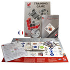 jeu-de-formation-en-groupe-jeu-securite all-groups