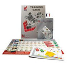 jeu-de-formation-en-groupe-jeu-lean-manufacturing all-groups