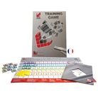 jeu-de-formation-en-groupe-jeu-lean-office all-groups