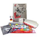 jeu-de-formation-en-groupe-jeu-tpm all-groups