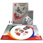 jeu-de-formation-en-groupe-jeu-resolution-de-probleme all-groups