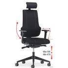 chaise-de-bureau-ergo-synchrone-blocable-4-positions