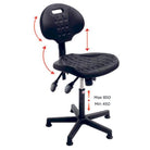 chaise-datelier-dynamic-h-450-650-mm-assise-et-dossier-en-poluyrethane-noir-reglable-3d