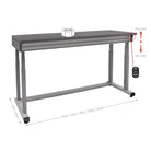 poste-de-travail-industriel-electrique-et-ergonomique-qualipost-3200-ergo all-groups