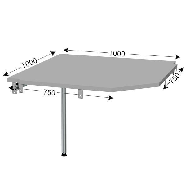 angle-de-liaison-pour-poste-de-travail-p-750-mm-l-1000-x-l-1000-mm-ep-27-mm