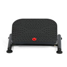 repose-pieds-ergonomique all-groups