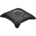 recepteur-daffichage