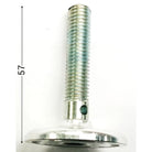 lot-de-4-pieds-m10-mm-esd