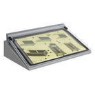 datapost-c-etanche-avec-couvercle-sur-support-mural-fixe