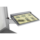 datapost-c-etanche-avec-couvercle-sur-support-mural-pivotant