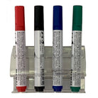 porte-marqueur-transparent-magnetique