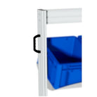 poignee-de-traction-l-235-x-l-40-x-p-75-mm