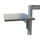 ecritoire-lateral-reglable-en-hauteur-et-escamotable-l-360-x-p-500-mm-fixation-sur-profil-aluminium