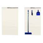 netpost-300b-l-1068-x-h-1600-mm-mural