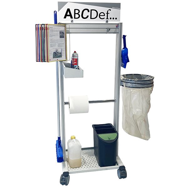 netpost-600-l-990-x-p-550-x-h-1580-mm-sur-roulettes