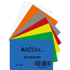 cartes-kanban-carte-kanban-couleur all-groups